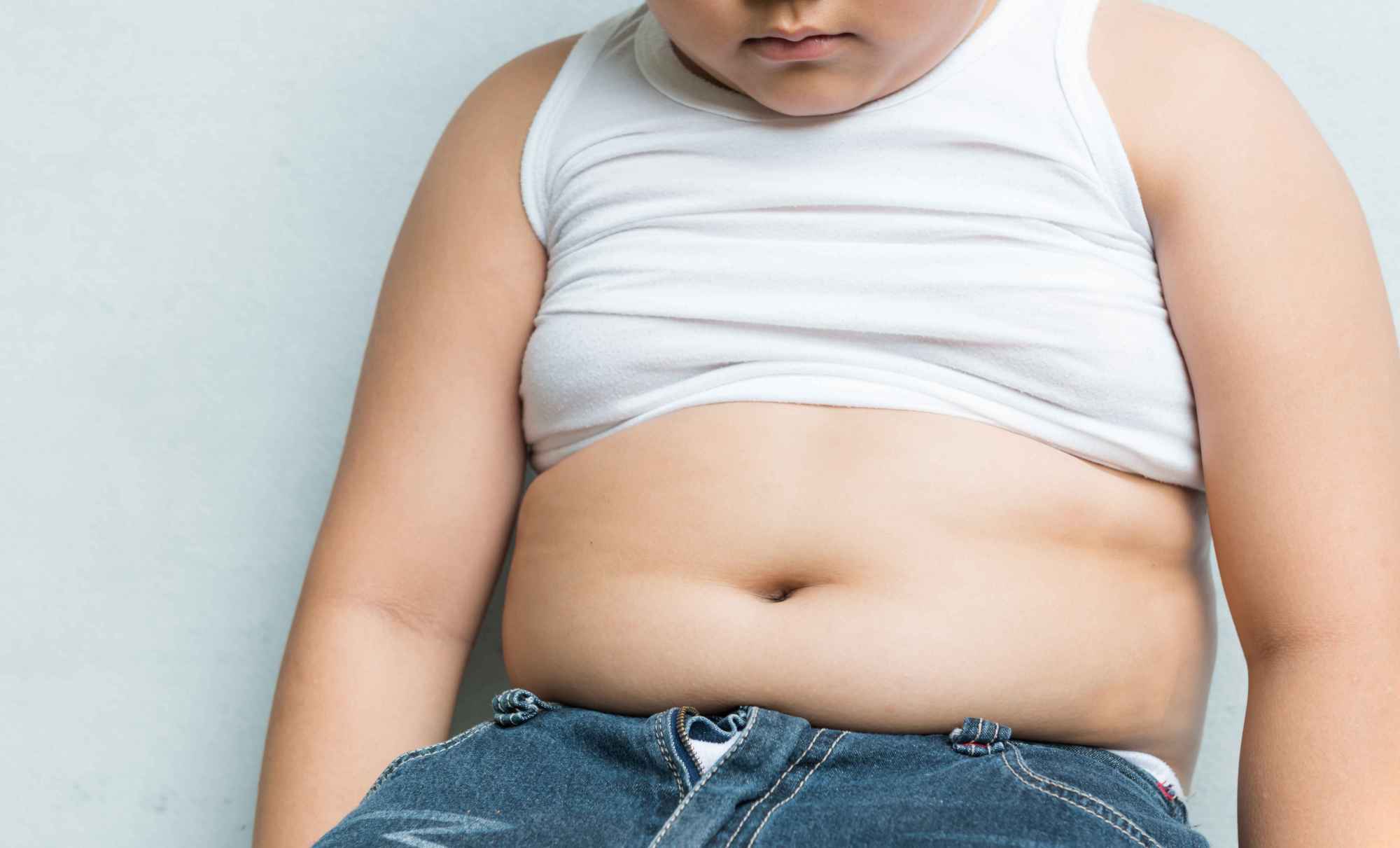 吃葡萄会引来肥胖吗？提醒：食用时3点不注意，或真给人体造成伤害
