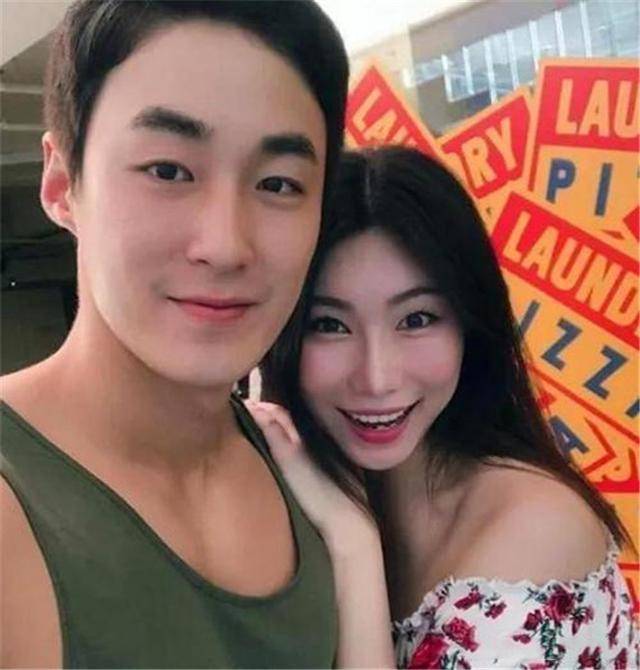 原创42岁阿姨喜提25岁帅小伙,顺利生下双胞胎,网友:简直是人生赢家 原创42岁阿姨喜提25岁帅小伙,顺利生下双胞胎,网友:简直是人生赢家