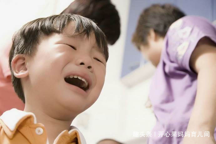 孩子|饿几顿就行?有几个习惯不改依旧是“饭渣渣”孩子不好好吃饭