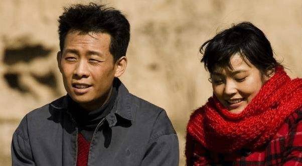 张译电视剧2013 5d501f6d7ec14a7888252fc42de94638.jpeg