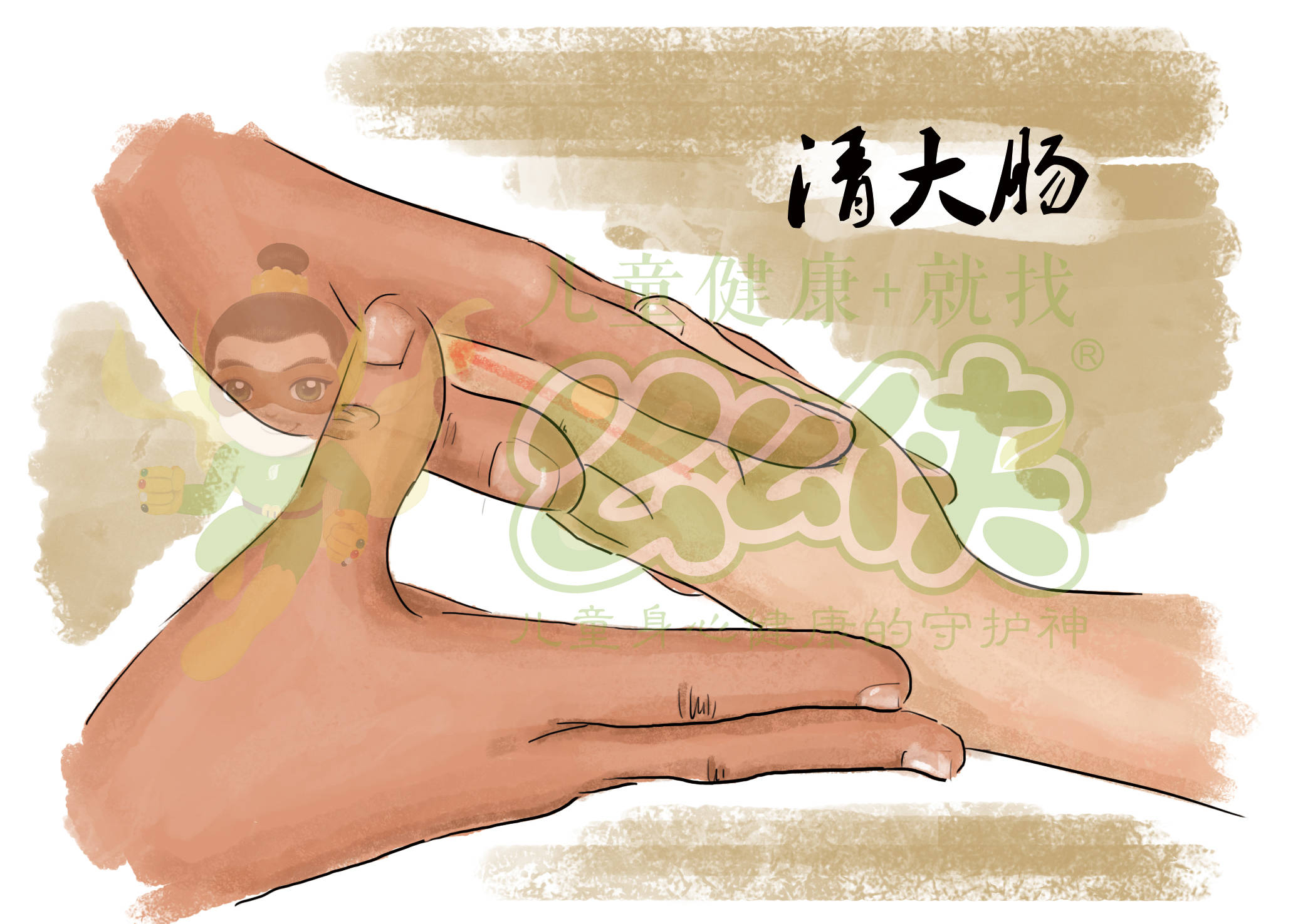 宝宝|宝宝的辅食，不需要加糖为什么说