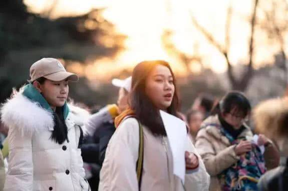 专业|编导艺考：想考入中国传媒大学必须掌握的点