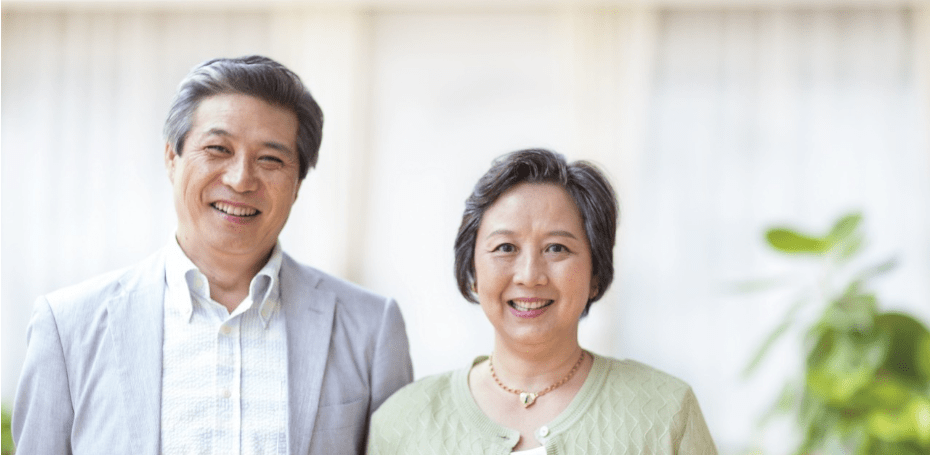 公司代缴和个人缴纳15年社保，领取的养老金一样吗？看完就懂了！