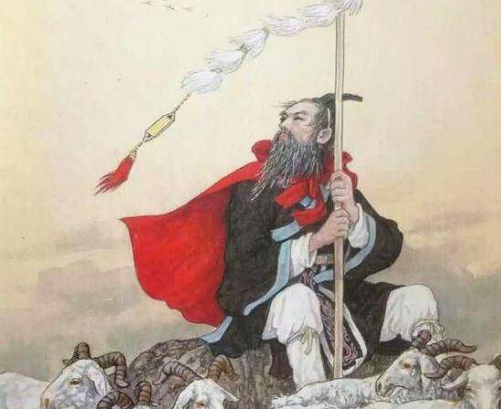 苏武几岁去的匈奴 7afc8fab36e24ef0952160266cd1457d.jpeg