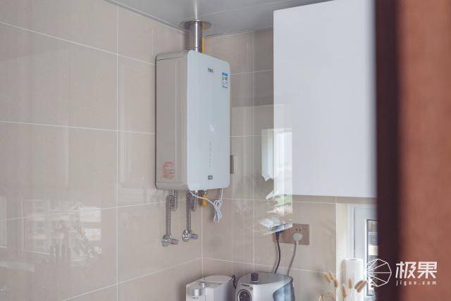厨房热水器如何使用最正确 8c7cbb74a0c048268576f996660ae502.jpeg