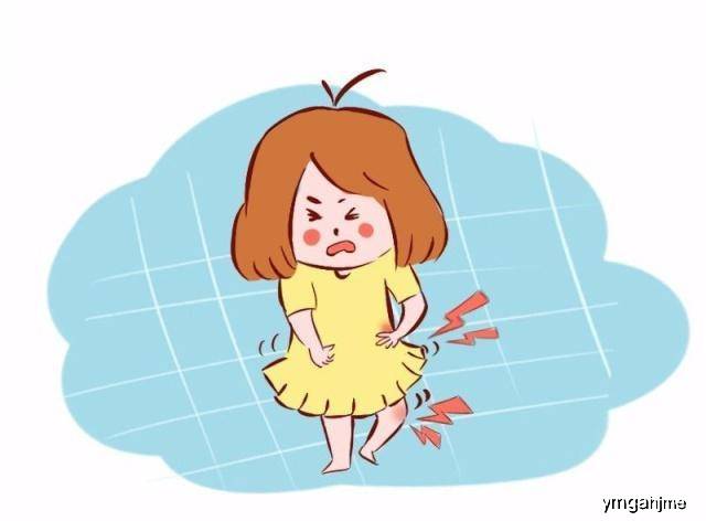 原创脚后跟反复疼痛,可能暗示出现4种疾病,中招的人该重视了
