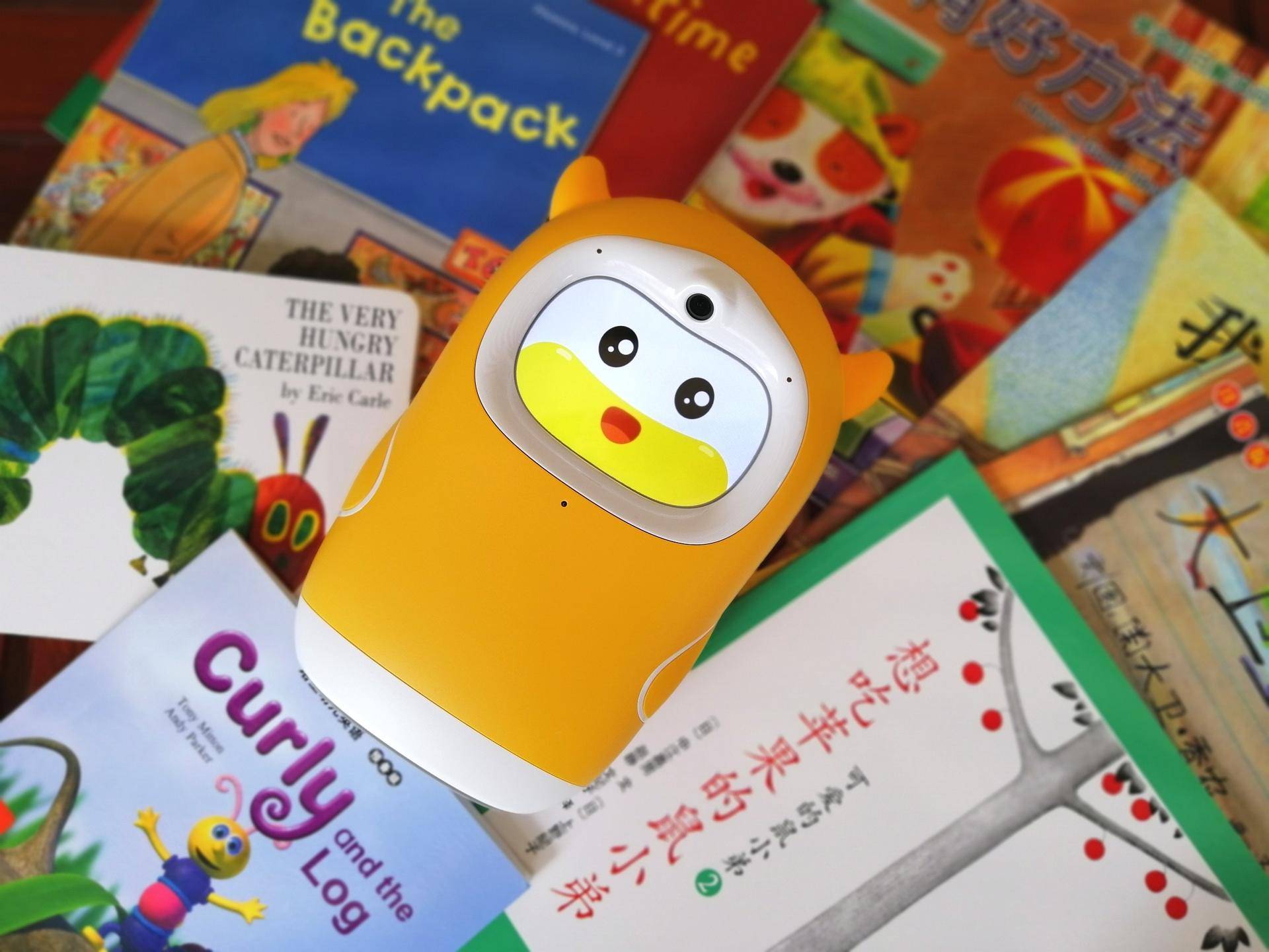 猫的英语拼读方法 a5a5ee9ad5be44bbb1b718289d547d77.jpeg