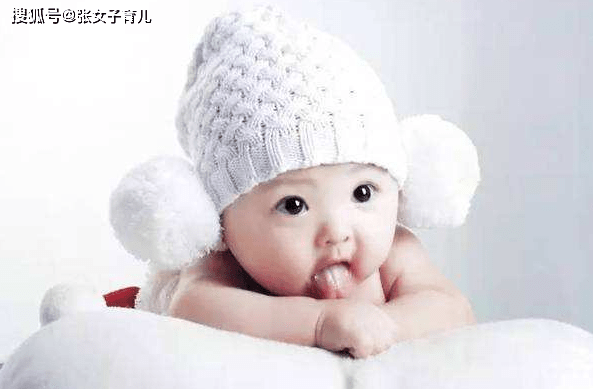 ad36b4682e8348769c068721375cea5d.png