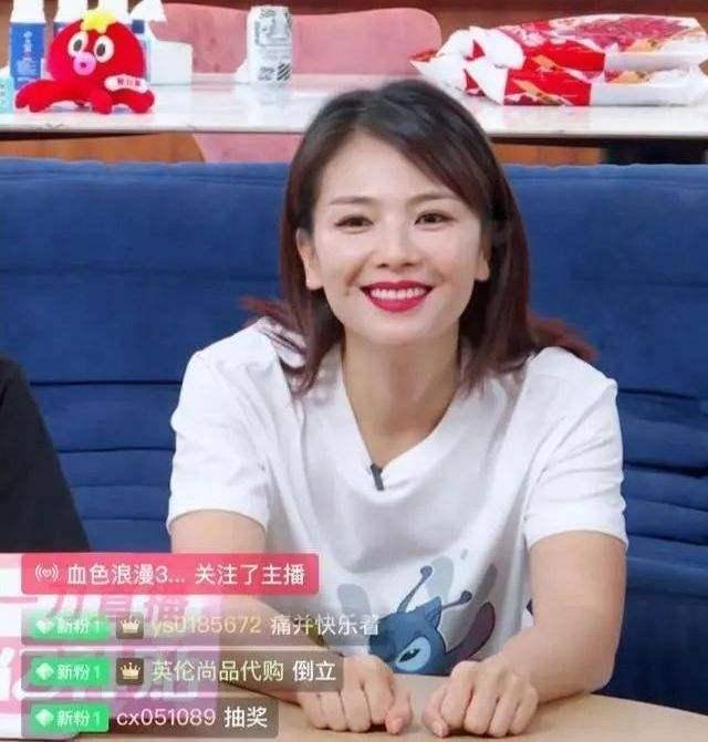 b6fc92134d1f4b0fa5982ca234051cc4.jpeg