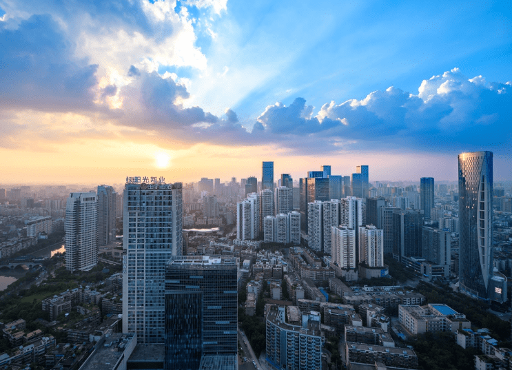 成都gdp2020年_2020年成都地铁线路图(2)