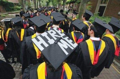 新留学形势下天津留学中介选哪家