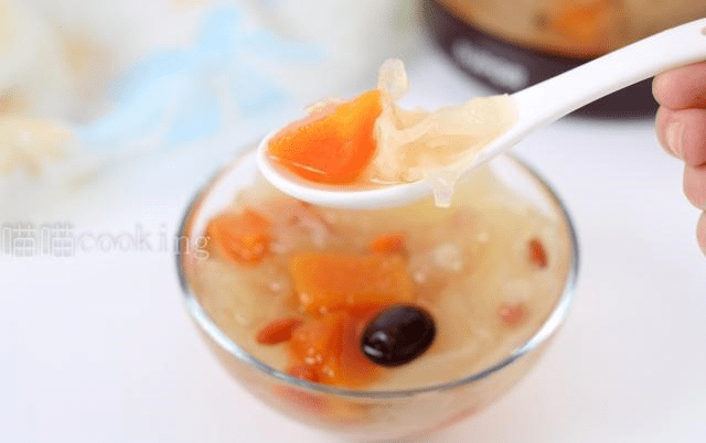 银耳怎么做才能好吃又简单 db9b82d23e8c4c7bb3fd994719b5157c.png