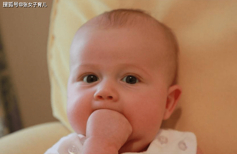 婴儿几个月开始发育鼻梁 e3c1bff63ee54d53b65f0eaccf5acf63.png