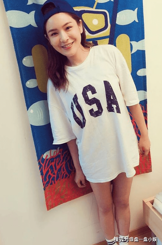 台湾知名的网红 e9c8075774d444b7ab49b145504268c6.png