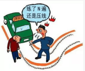 ed9a21a34298484d9bc8a09372c5f209.png