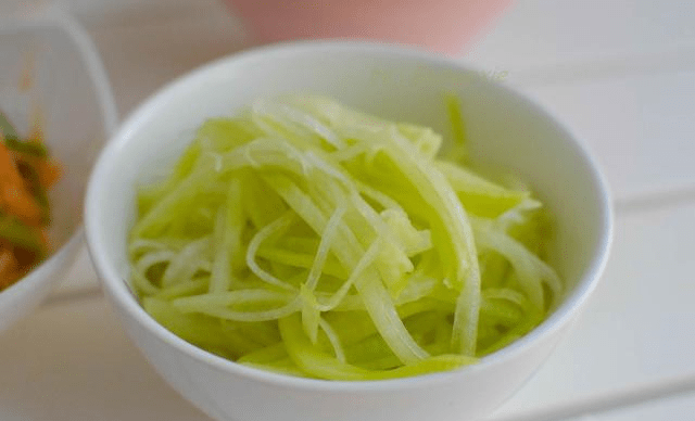 f47f899df2f0495aa40f1ffcda3d1106.png