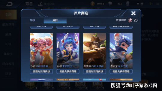fdeee601fec54a828b62b62c6d3b350f.png