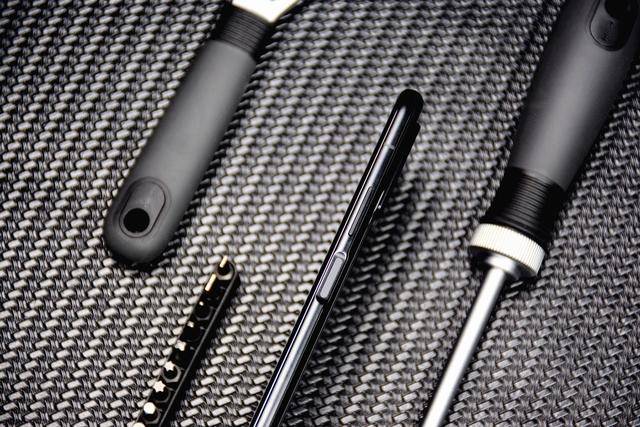 手机传感器检测工具 1b3bb402174b4997b6e6eb3bc516c4ff.jpeg