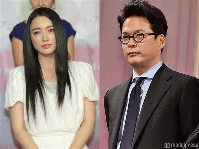 家有仙妻为什么要出轨？这些男星只是道德低下