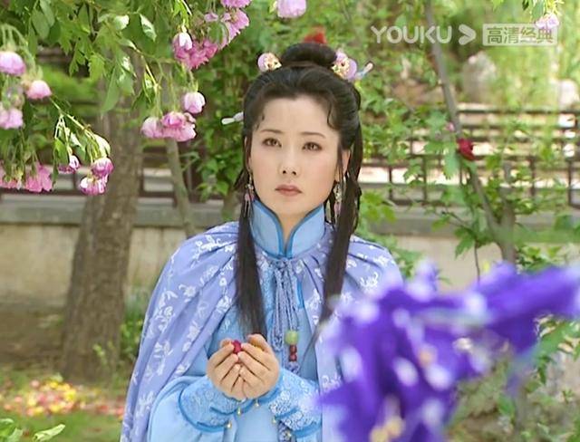 嫁东宫女主是谁 1d26ee25f7434ee8b5b56b26e6665efa.jpeg