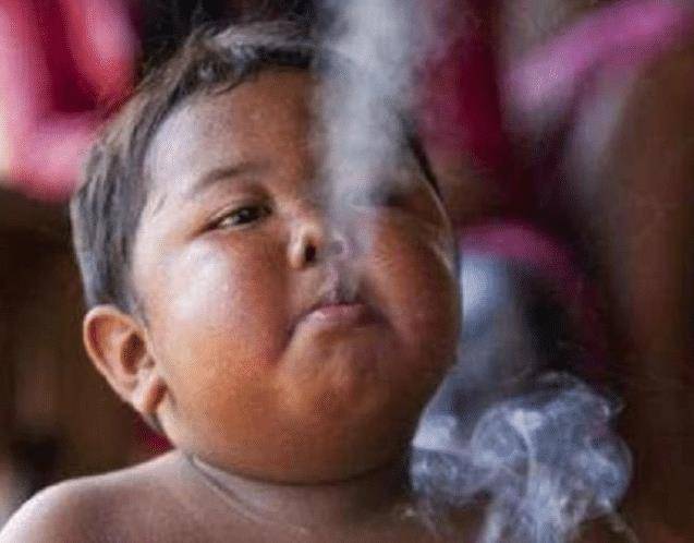 下巴神色打一成语疯狂猜成语_一的成语疯狂猜成语图(3)