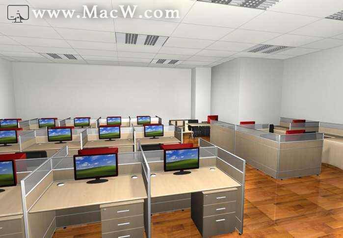 Mac电脑会不会感染电脑病毒？为什么相对win更安