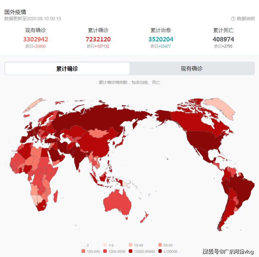 易富贤中国gdp增长率_中国历年gdp增长率图(3)