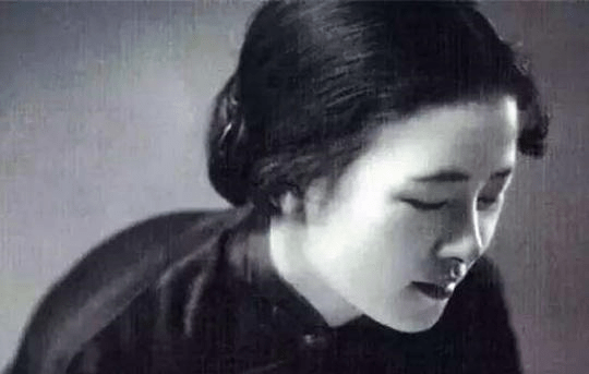 徐志摩死后张幼仪说了一句话 291486bca9604219b4e3c218b2198dfa.png