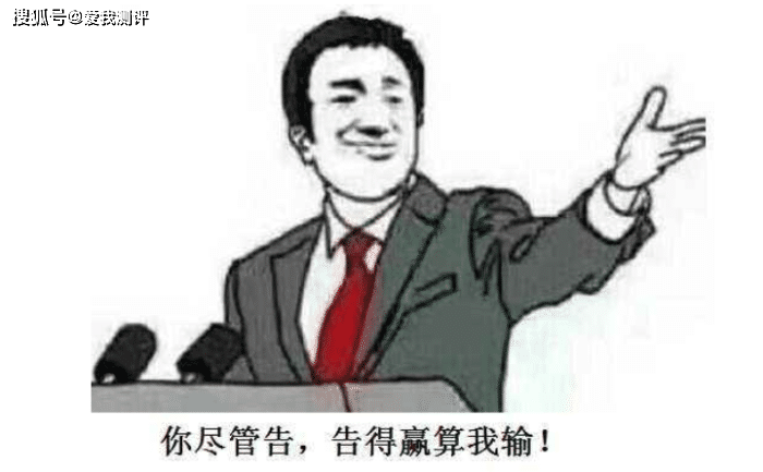 2e1c3e18436d40e79b1ee1b1891722b7.png