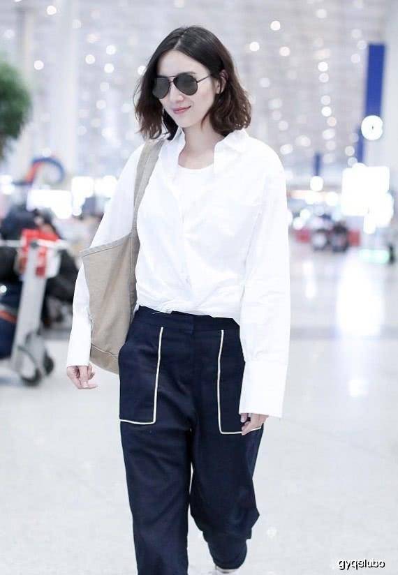 慵懒风裤子套装 3a1db54900b24fa3b260e4f49d715cb6.jpeg