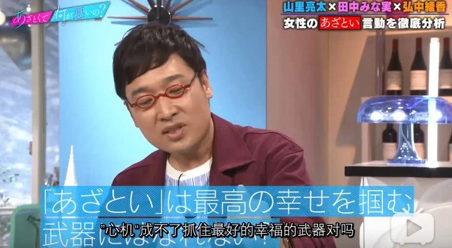 点击图片看原样大小图片