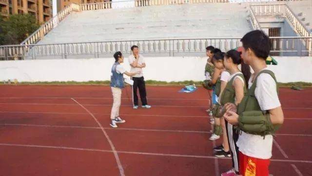 工作|必看! 大学师范类专业汇总！当老师难不难？