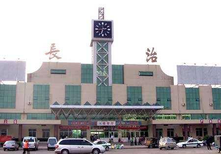 山西省2020年一季度g_山西省地图