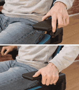 4bfb189c7c8b47d0930f0d2dba4602b6.gif