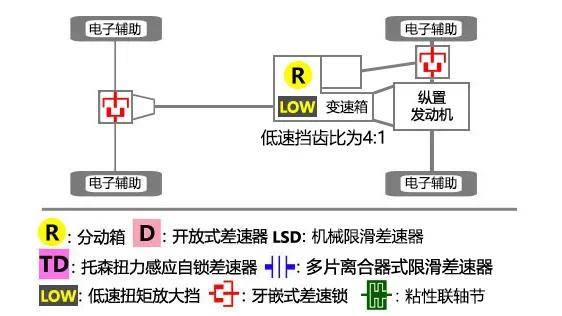 4ec9073bf2894655ac4e66a11f0fbb50.jpeg