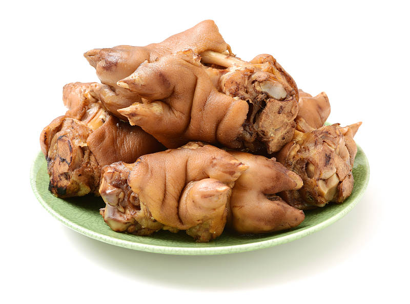 5ba7c24f5a5d48c5b7e31c27b8e78e35.jpeg