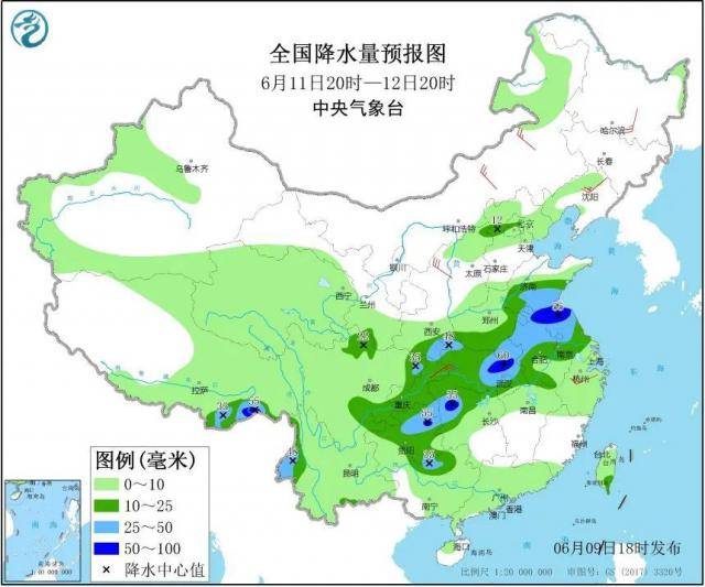 延边人口_延边州人口普查公报 各县市人口 民族人口 年龄构成(3)