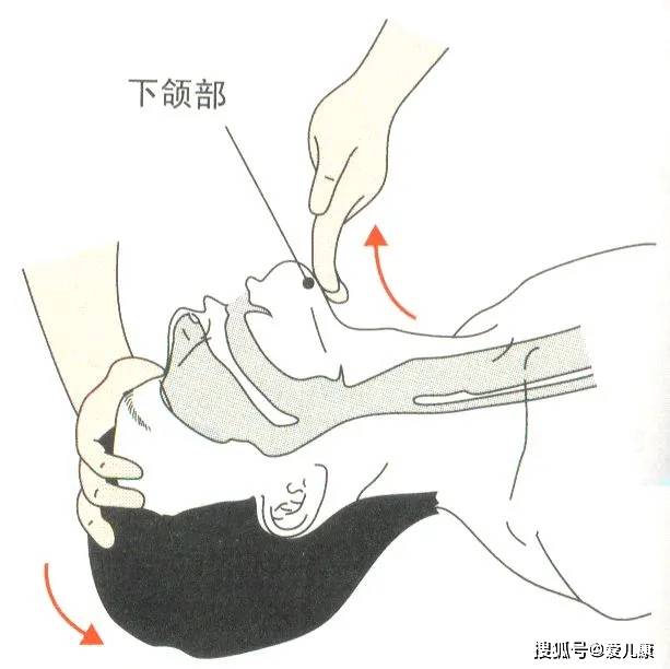 消息资讯|1岁男童在自家卫生间溺亡！有这个习惯的家长赶紧改！