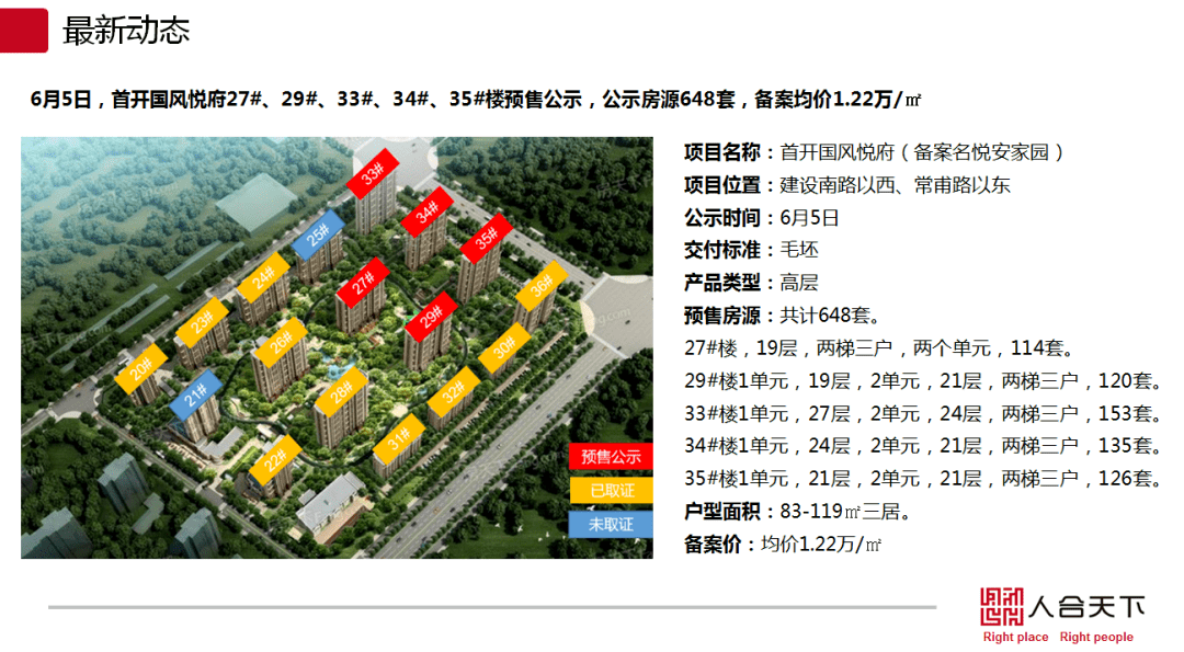 2020年6月份gdp_2020年中国gdp变化图(3)