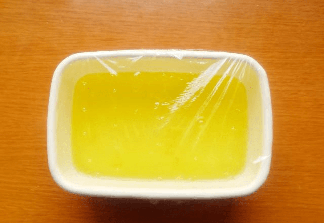 74410b63bf7b4ffa9540f4f92ba2dc2f.png