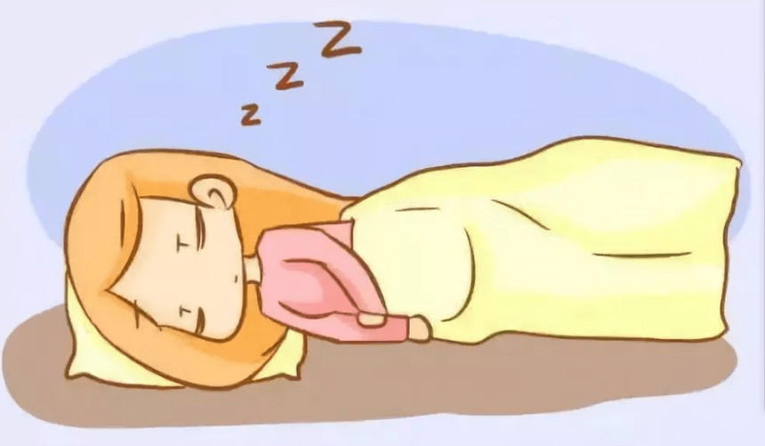 做什么运动可以缓解腰间盘突出 7d8eba4ac2df497fbda87333ac3631be.png