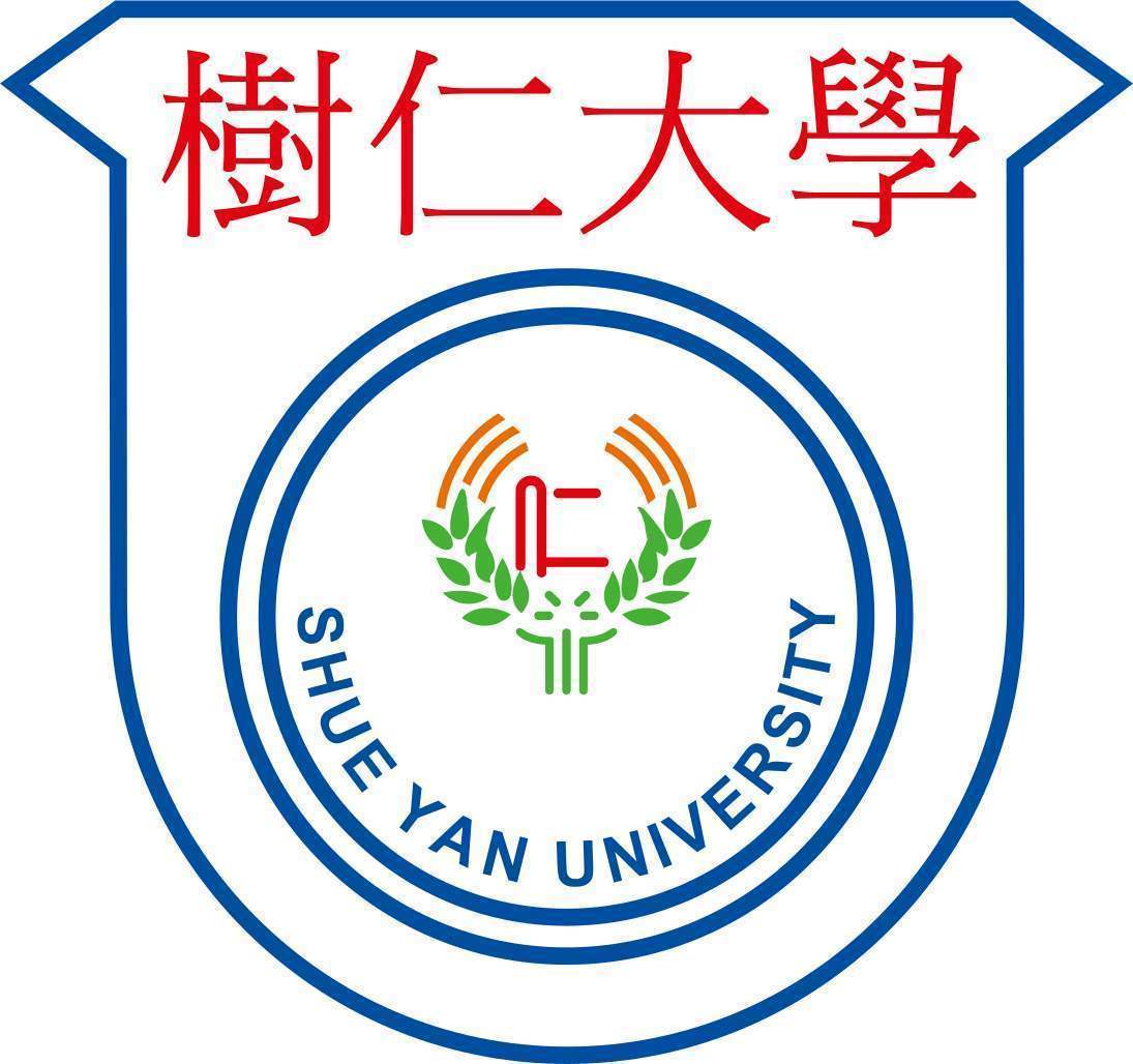 香港树仁大学,简称香港仁大(hksyu),前身为香港树仁学院,位于香港