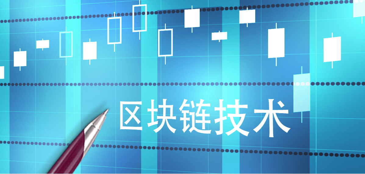 9d96f2eb501d435cbc386613d2bef6c6.png