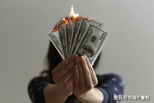 9dbc83514f17403f8ed3f0e4ddc3325e.png