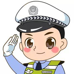机场警事丨半夜飙车一时爽?依法处置!