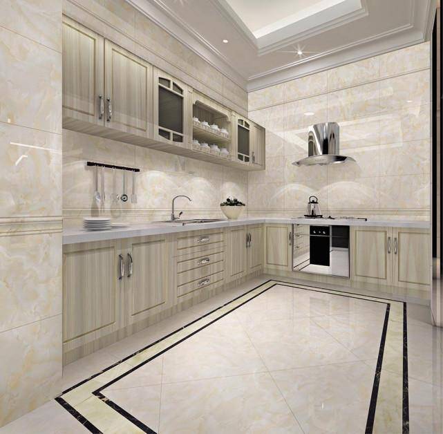 生活小妙招视频厨房 a018e5c4cc9749b580bef7a29e13728c.jpeg