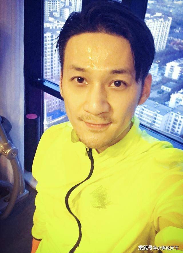 父母爱情演员现状大全 a9a4eaac923144f5a776b2f61cd07357.jpeg