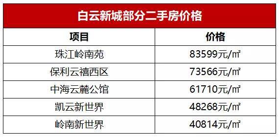 血糖多少属于危险信号 aa6316db551f411abaa8a3c16483cd4a.jpeg