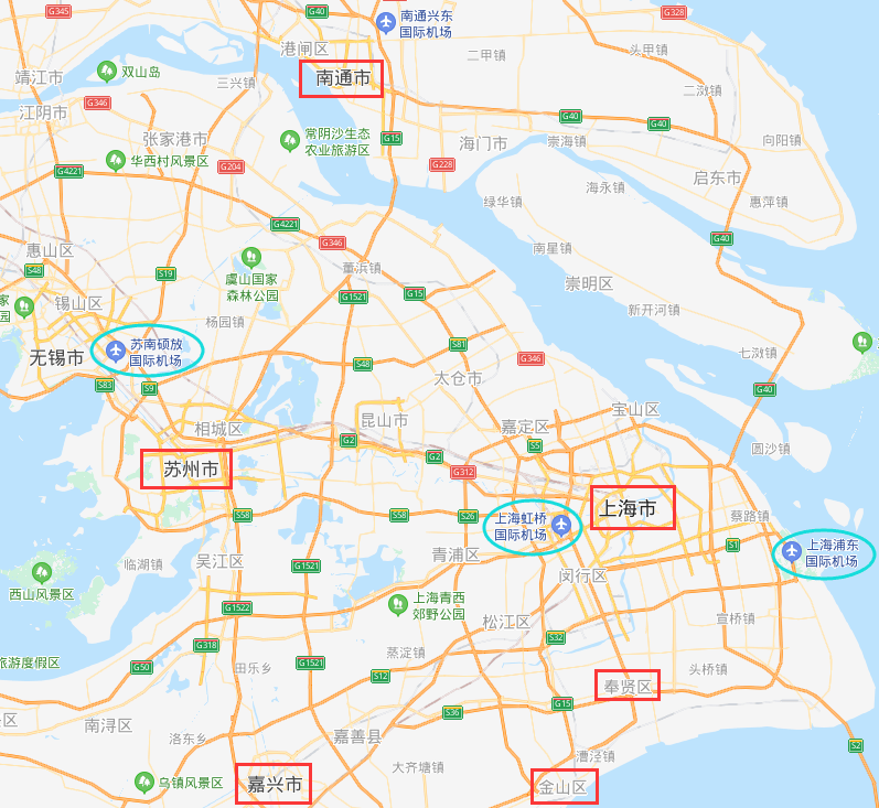 原创