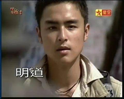 哥哥嗜赌自杀妻子是曾交往四年女星！红星明道